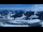 Webcam in Hinterglemm, 0.9 mi away