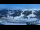 Webcam in Hinterglemm, 2.5 km