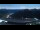 Webcam in Hinterglemm, 2.9 km entfernt