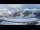 Webcam in Hinterglemm, 3.2 mi away