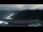 Webcam in Hinterglemm, 12.7 km entfernt