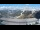 Webcam in Hinterglemm, 4.3 mi away