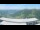 Webcam in Hinterglemm, 2.5 km