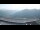 Webcam in Hinterglemm, 3.5 km