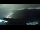 Webcam in Hinterglemm, 4.1 km entfernt