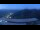 Webcam in Hinterglemm, 1.1 mi away
