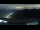 Webcam in Hinterglemm, 4.1 km