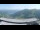 Webcam in Hinterglemm, 2.9 km