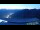 Webcam in Hinterglemm, 2.3 km entfernt