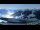 Webcam in Hinterglemm, 11.3 km