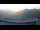 Webcam in Hinterglemm, 0.9 mi away