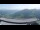 Webcam in Hinterglemm, 8.4 km