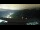 Webcam in Hinterglemm, 8.4 km entfernt