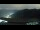 Webcam in Hinterglemm, 2.9 km