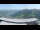 Webcam in Hinterglemm, 8.4 km