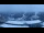 Webcam in Hinterglemm, 1.2 mi away