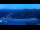 Webcam in Hinterglemm, 3.5 km