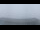 Webcam in Hinterglemm, 1.4 mi away