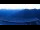 Webcam in Hinterglemm, 11.3 km