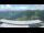 Webcam in Hinterglemm, 11.3 km