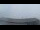 Webcam in Hinterglemm, 3.2 mi away