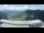 Webcam in Hinterglemm, 11.3 km