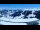 Webcam in Hinterglemm, 4.3 mi away