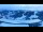 Webcam in Hinterglemm, 3.2 mi away