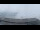 Webcam in Hinterglemm, 1.4 mi away