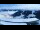 Webcam in Hinterglemm, 11.3 km