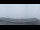 Webcam in Hinterglemm, 3.2 mi away