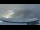 Webcam in Hinterglemm, 8.4 km