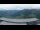 Webcam in Hinterglemm, 4.1 km