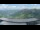 Webcam in Hinterglemm, 3.5 km entfernt
