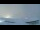 Webcam in Hinterglemm, 8.4 km