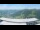 Webcam in Hinterglemm, 2.5 km entfernt