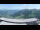 Webcam in Hinterglemm, 1.4 mi away