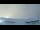 Webcam in Hinterglemm, 8.4 km