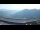 Webcam in Hinterglemm, 3.1 km entfernt