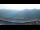 Webcam in Hinterglemm, 3.1 km