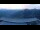 Webcam in Hinterglemm, 2.9 km