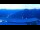 Webcam in Hinterglemm, 3.5 km
