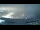 Webcam in Hinterglemm, 8.4 km