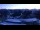Webcam in Hinterglemm, 2.3 km