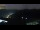 Webcam in Hinterglemm, 11.3 km