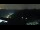 Webcam in Hinterglemm, 4.1 km