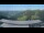 Webcam in Hinterglemm, 3.5 km entfernt