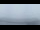 Webcam in Hinterglemm, 1.2 mi away