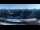 Webcam in Hinterglemm, 2.9 km