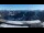 Webcam in Hinterglemm, 3.5 km entfernt